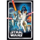 PUZZLE LIBRO LENTICULAR PRIME 3D STAR Puzzles PUZZLE LIBRO LENTICULAR PRIME 3D STAR Puzzles
