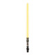 REPLICA HASBRO STAR WARS SABLE LASER Réplicas REPLICA HASBRO STAR WARS SABLE LASER Réplicas
