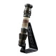 REPLICA HASBRO STAR WARS SABLE LASER Réplicas REPLICA HASBRO STAR WARS SABLE LASER Réplicas