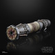 REPLICA HASBRO STAR WARS SABLE LASER Réplicas REPLICA HASBRO STAR WARS SABLE LASER Réplicas
