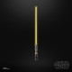 REPLICA HASBRO STAR WARS SABLE LASER Réplicas REPLICA HASBRO STAR WARS SABLE LASER Réplicas