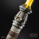 REPLICA HASBRO STAR WARS SABLE LASER Réplicas REPLICA HASBRO STAR WARS SABLE LASER Réplicas
