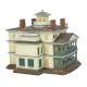 FIGURA ENESCO DISNEY LA MANSION EMBRUJADA Figuras