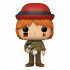FUNKO POP HARRY POTTER RON WEASLEY