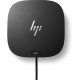 BASE HP USB - C G5 Accesorios de portátiles BASE HP USB - C G5 Accesorios de portátiles