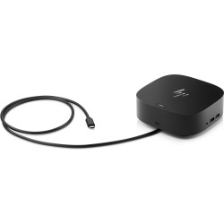 BASE HP USB - C G5