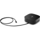 BASE HP USB - C G5 Accesorios de portátiles BASE HP USB - C G5 Accesorios de portátiles