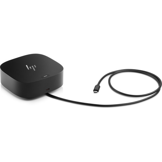BASE HP USB - C G5 Accesorios de portátiles BASE HP USB - C G5 Accesorios de portátiles
