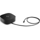 BASE HP USB - C G5 Accesorios de portátiles BASE HP USB - C G5 Accesorios de portátiles