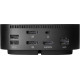 BASE HP USB - C G5 Accesorios de portátiles BASE HP USB - C G5 Accesorios de portátiles