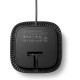 BASE HP USB - C G5 Accesorios de portátiles BASE HP USB - C G5 Accesorios de portátiles