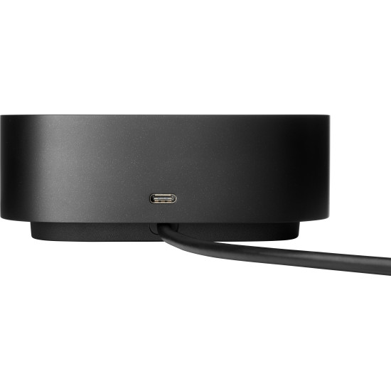 BASE HP USB - C G5 Accesorios de portátiles BASE HP USB - C G5 Accesorios de portátiles