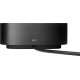 BASE HP USB - C G5 Accesorios de portátiles BASE HP USB - C G5 Accesorios de portátiles
