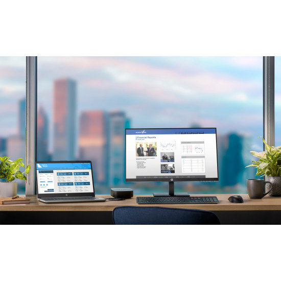 BASE HP USB - C G5 Accesorios de portátiles BASE HP USB - C G5 Accesorios de portátiles