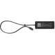 CONCENTRADOR VIAJE HP USB - C G2 Dockings y hubs CONCENTRADOR VIAJE HP USB - C G2 Dockings y hubs