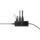 CONCENTRADOR VIAJE HP USB - C G2 Dockings y hubs CONCENTRADOR VIAJE HP USB - C G2 Dockings y hubs