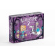 JUEGO MESA ALAZAZUM 2 PEGI 10 Juegos de mesa JUEGO MESA ALAZAZUM 2 PEGI 10 Juegos de mesa
