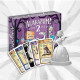 JUEGO MESA ALAZAZUM 2 PEGI 10 Juegos de mesa JUEGO MESA ALAZAZUM 2 PEGI 10 Juegos de mesa