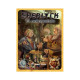 JUEGO MESA GDM DISPLAY SHERLOCK Q7: Juegos de mesa JUEGO MESA GDM DISPLAY SHERLOCK Q7: Juegos de mesa