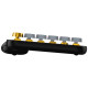 TECLADO LOGITECH POP KEYS BLAST YELLOW Teclados TECLADO LOGITECH POP KEYS BLAST YELLOW Teclados