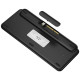 TECLADO LOGITECH POP KEYS BLAST YELLOW Teclados TECLADO LOGITECH POP KEYS BLAST YELLOW Teclados