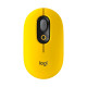 MOUSE RATON LOGITECH POP MOUSE BLAST Ratones MOUSE RATON LOGITECH POP MOUSE BLAST Ratones