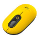 MOUSE RATON LOGITECH POP MOUSE BLAST Ratones MOUSE RATON LOGITECH POP MOUSE BLAST Ratones