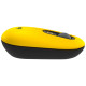 MOUSE RATON LOGITECH POP MOUSE BLAST Ratones MOUSE RATON LOGITECH POP MOUSE BLAST Ratones