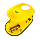 MOUSE RATON LOGITECH POP MOUSE BLAST Ratones MOUSE RATON LOGITECH POP MOUSE BLAST Ratones