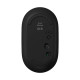 MOUSE RATON LOGITECH POP MOUSE BLAST Ratones MOUSE RATON LOGITECH POP MOUSE BLAST Ratones