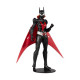 FIGURA MCFARLANE TOYS DC MULTIVERSO BATMAN Figuras FIGURA MCFARLANE TOYS DC MULTIVERSO BATMAN Figuras