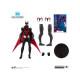 FIGURA MCFARLANE TOYS DC MULTIVERSO BATMAN Figuras FIGURA MCFARLANE TOYS DC MULTIVERSO BATMAN Figuras