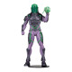 FIGURA MCFARLANE TOYS DC MULTIVERSO BATMAN Figuras FIGURA MCFARLANE TOYS DC MULTIVERSO BATMAN Figuras