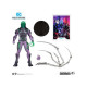 FIGURA MCFARLANE TOYS DC MULTIVERSO BATMAN Figuras FIGURA MCFARLANE TOYS DC MULTIVERSO BATMAN Figuras
