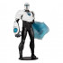 FIGURA MCFARLANE TOYS DC MULTIVERSO BATMAN