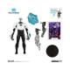 FIGURA MCFARLANE TOYS DC MULTIVERSO BATMAN Figuras FIGURA MCFARLANE TOYS DC MULTIVERSO BATMAN Figuras