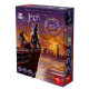 JUEGO MESA MR. JACK NUEVA YORK Juegos de mesa JUEGO MESA MR. JACK NUEVA YORK Juegos de mesa