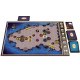 JUEGO MESA MR. JACK NUEVA YORK Juegos de mesa JUEGO MESA MR. JACK NUEVA YORK Juegos de mesa