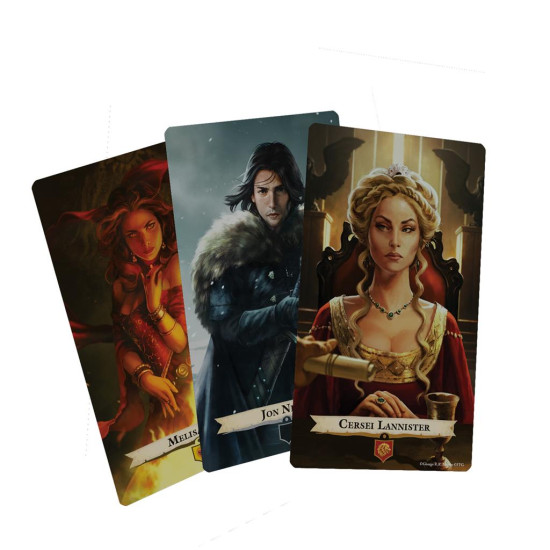 JUEGO MESA JUEGO TRONOS: TIERRA NADIE Juegos de mesa JUEGO MESA JUEGO TRONOS: TIERRA NADIE Juegos de mesa