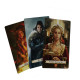 JUEGO MESA JUEGO TRONOS: TIERRA NADIE Juegos de mesa JUEGO MESA JUEGO TRONOS: TIERRA NADIE Juegos de mesa