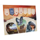 JUEGO MESA JUEGO TRONOS: TIERRA NADIE Juegos de mesa JUEGO MESA JUEGO TRONOS: TIERRA NADIE Juegos de mesa