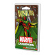 JUEGO MESA MARVEL CHAMPIONS: VISION PEGI Juegos de mesa JUEGO MESA MARVEL CHAMPIONS: VISION PEGI Juegos de mesa