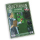 JUEGO MESA ALTA TENSION EXPANSION EUROPA Juegos de mesa