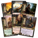 JUEGO MESA EL SEÑOR LOS ANILLOS Juegos de mesa JUEGO MESA EL SEÑOR LOS ANILLOS Juegos de mesa