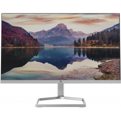 MONITOR HP M22F 21.5PULGADAS FHD 5MS