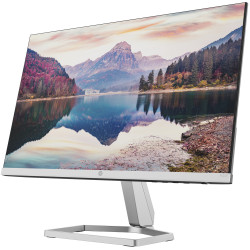 MONITOR HP M22F 21.5 PULGADAS FHD 5MS