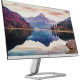 MONITOR HP M22F 21.5 PULGADAS FHD 5MS Monitores MONITOR HP M22F 21.5 PULGADAS FHD 5MS Monitores