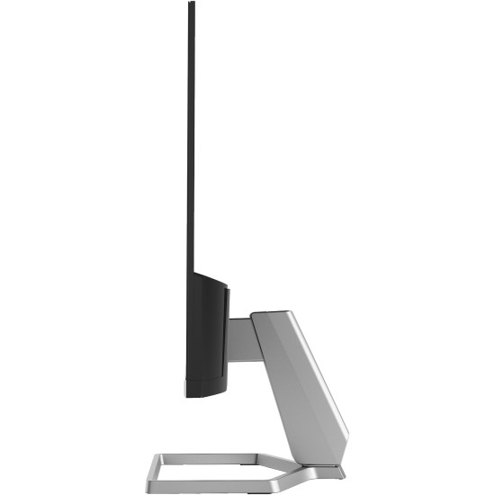 MONITOR HP M22F 21.5 PULGADAS FHD 5MS Monitores MONITOR HP M22F 21.5 PULGADAS FHD 5MS Monitores