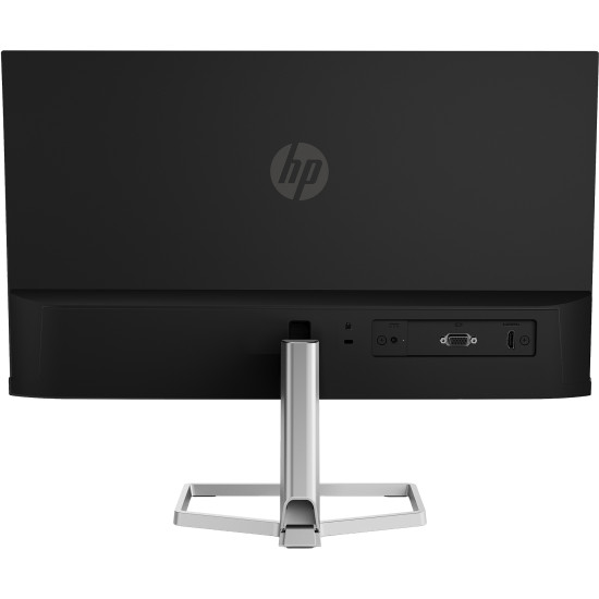 MONITOR HP M22F 21.5 PULGADAS FHD 5MS Monitores MONITOR HP M22F 21.5 PULGADAS FHD 5MS Monitores