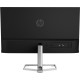 MONITOR HP M22F 21.5 PULGADAS FHD 5MS Monitores MONITOR HP M22F 21.5 PULGADAS FHD 5MS Monitores